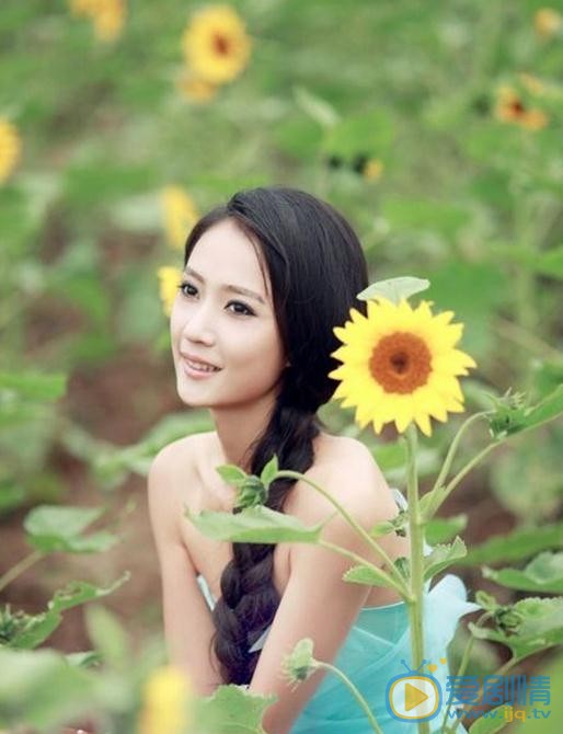 关慧卿写真 关慧卿高清写真_关慧卿高清剧照