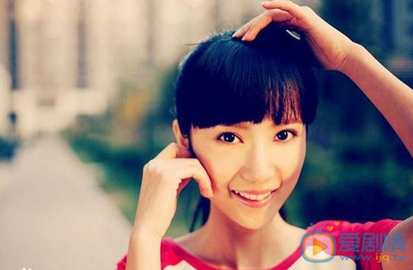 关慧卿写真 关慧卿高清写真_关慧卿高清剧照