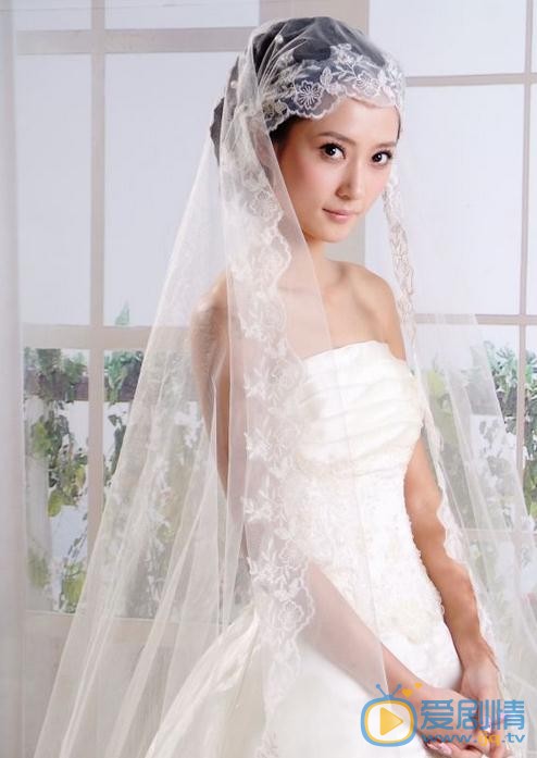 关慧卿写真 关慧卿高清写真_关慧卿高清剧照