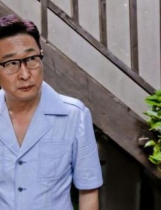 苏万梁