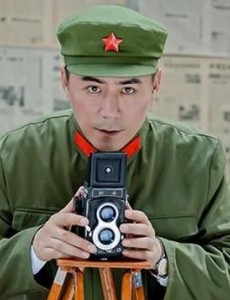 胡建平