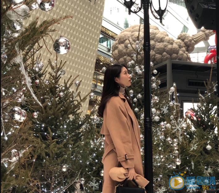 丁可儿靓丽照片 丁可儿高清写真_丁可儿高清剧照
