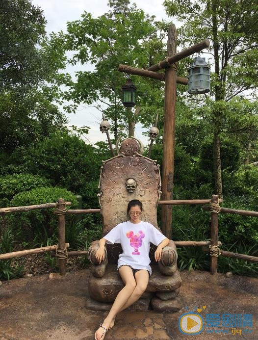 丁可儿街拍写真 丁可儿高清写真_丁可儿高清剧照