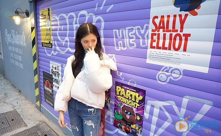 丁可儿靓丽照片 丁可儿高清写真_丁可儿高清剧照