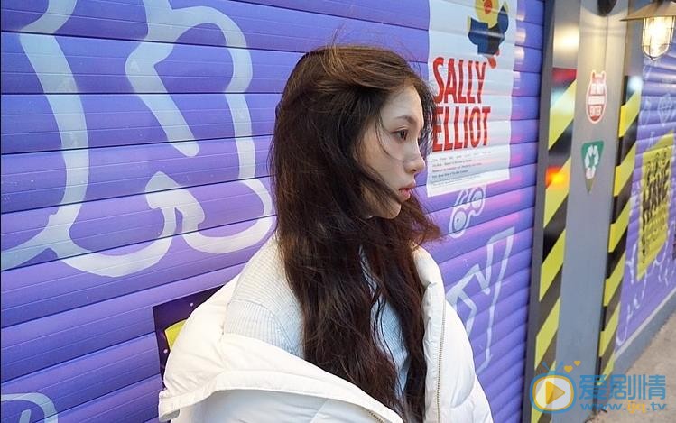 丁可儿靓丽照片 丁可儿高清写真_丁可儿高清剧照