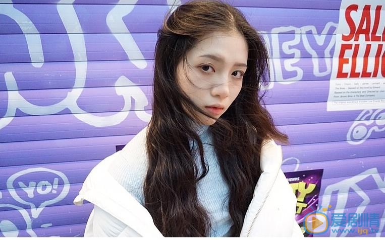 丁可儿靓丽照片 丁可儿高清写真_丁可儿高清剧照