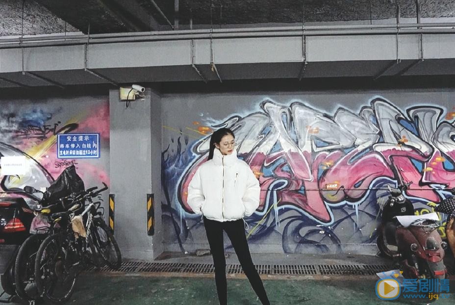丁可儿靓丽照片 丁可儿高清写真_丁可儿高清剧照