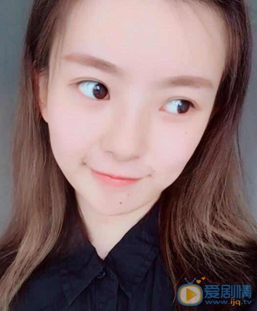 陈卓璇可爱照 陈卓璇高清写真_陈卓璇高清剧照