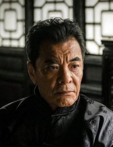 元坤