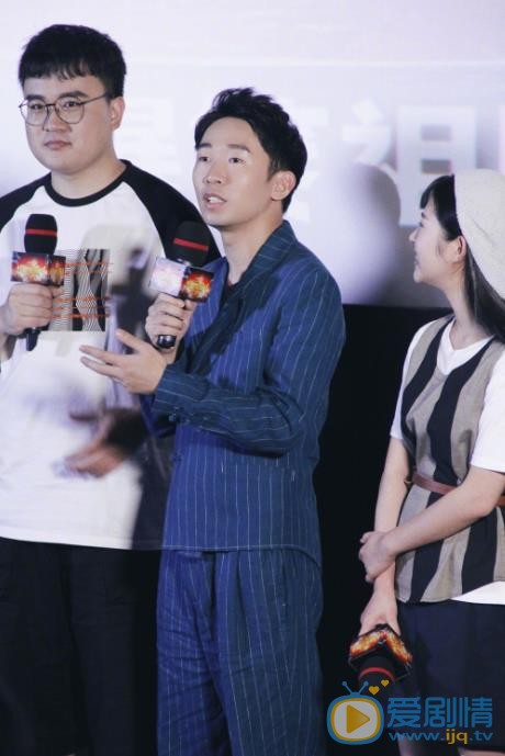 杨迪活动照 杨迪高清写真_杨迪高清剧照