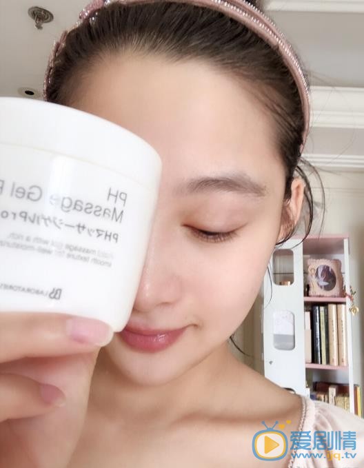 孙嘉璐素颜照 孙嘉璐高清写真_孙嘉璐高清剧照
