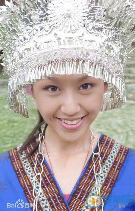 梁艺馨影视作品照 梁艺馨高清写真_梁艺馨高清剧照