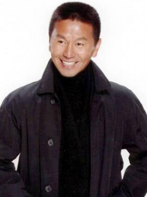 吴若甫