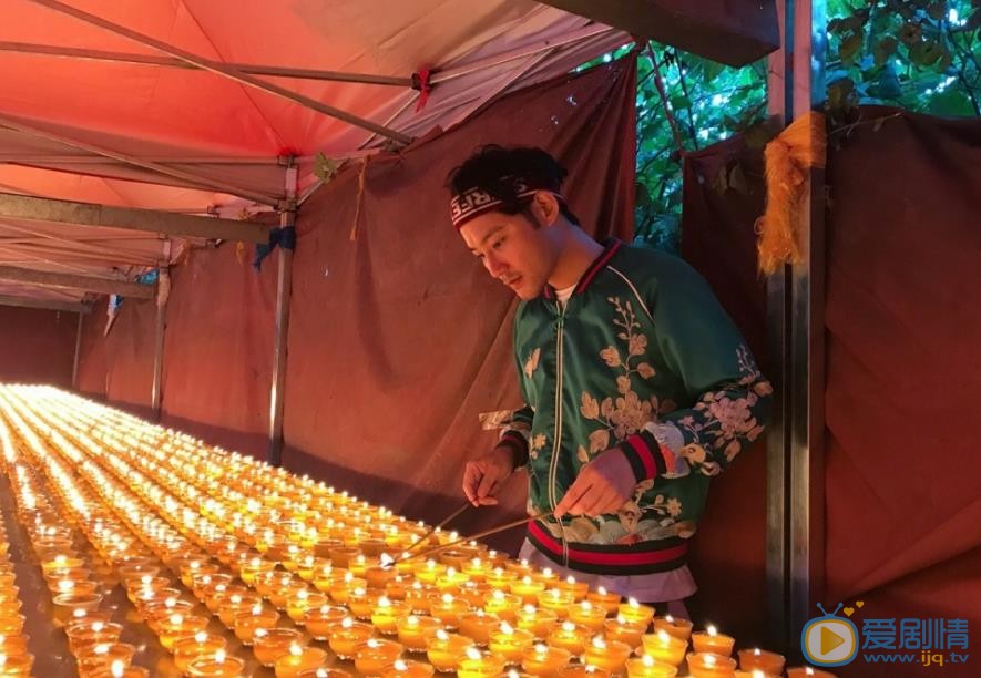 高凯元生活照 高凯元高清写真_高凯元高清剧照