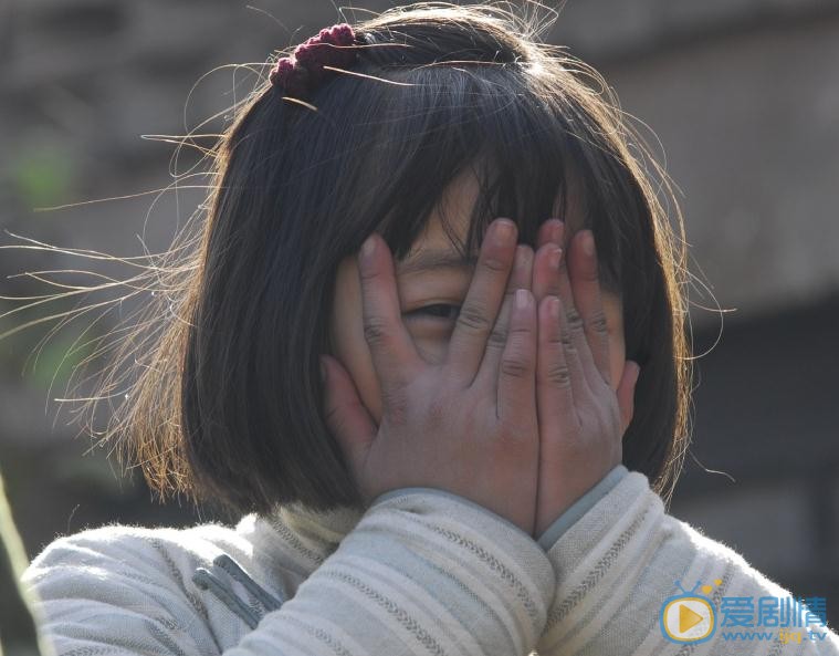 徐黄丽片场照 徐黄丽高清写真_徐黄丽高清剧照