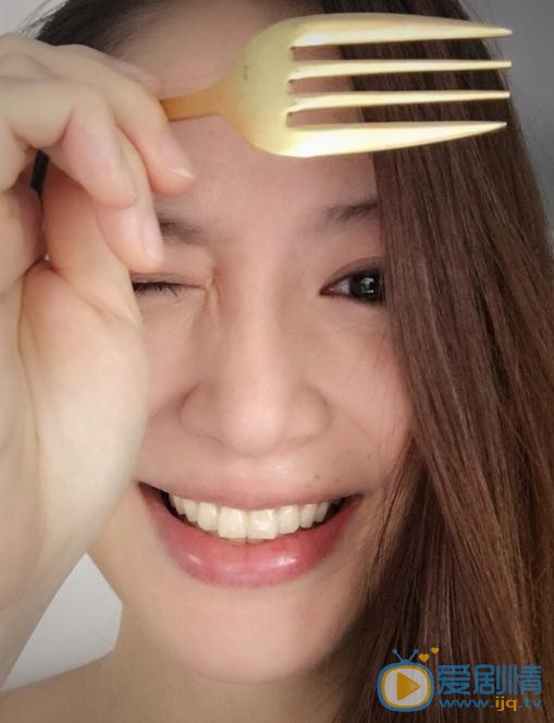 白歆惠生活照 白歆惠高清写真_白歆惠高清剧照