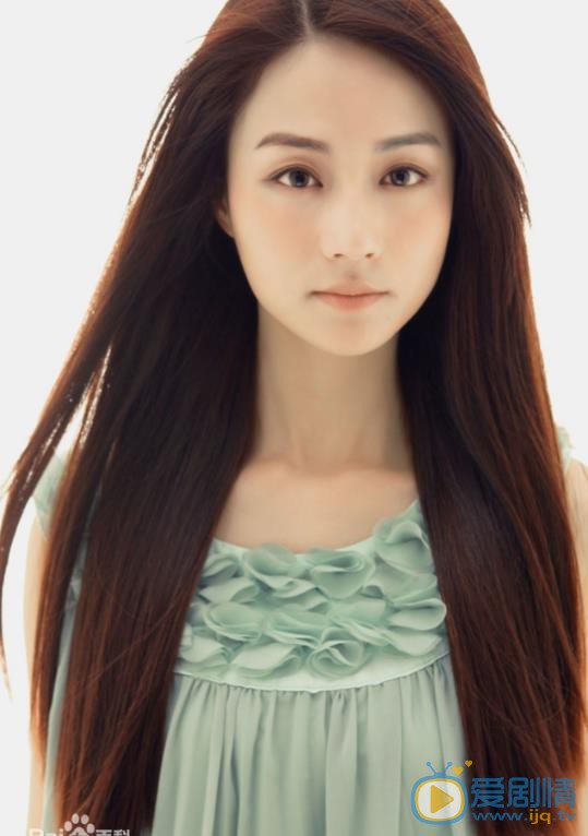 叶新晨靓丽写真 叶新晨高清写真_叶新晨高清剧照