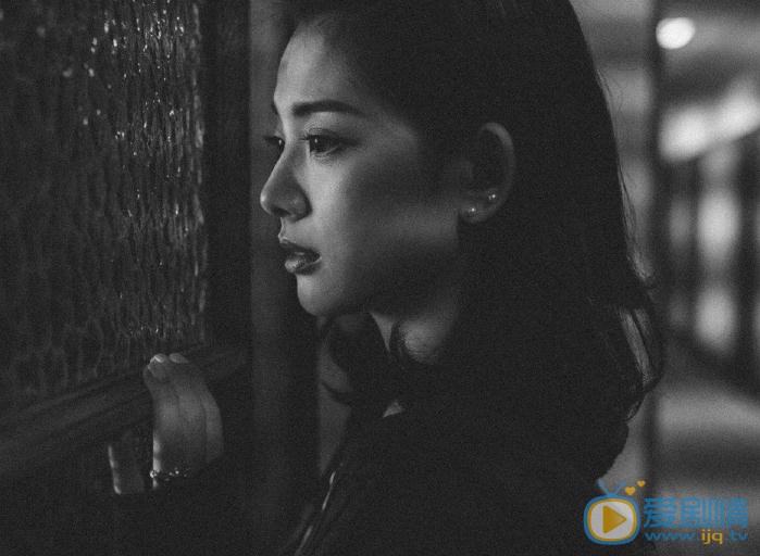 张倩如气质写真 张倩如高清写真_张倩如高清剧照