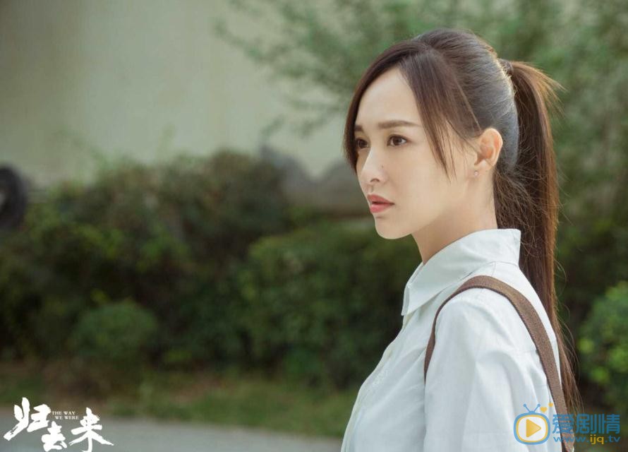 归去来在哪拍摄的？归去来拍摄地介绍