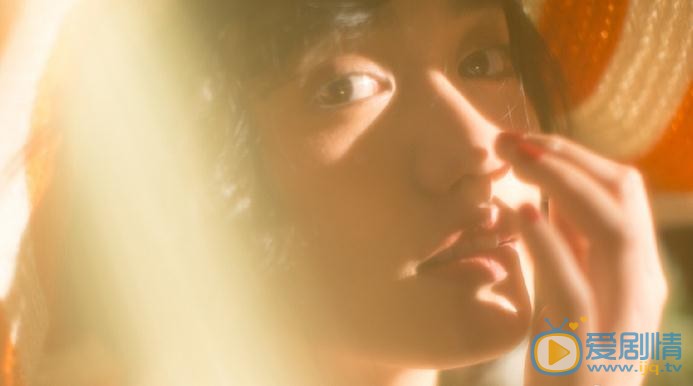 陆琦蔚花儿写真 陆琦蔚高清写真_陆琦蔚高清剧照