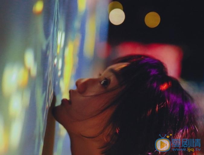 陆琦蔚街拍写真 陆琦蔚高清写真_陆琦蔚高清剧照