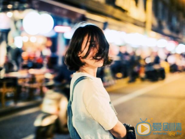 陆琦蔚街拍写真 陆琦蔚高清写真_陆琦蔚高清剧照