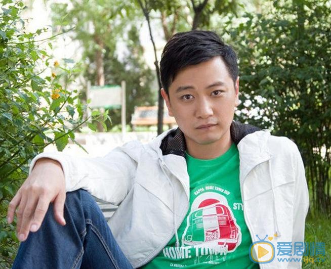 张洪睿写真 张洪睿高清写真_张洪睿高清剧照