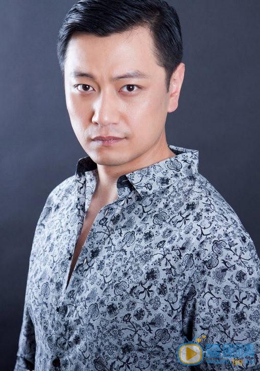 张洪睿写真 张洪睿高清写真_张洪睿高清剧照
