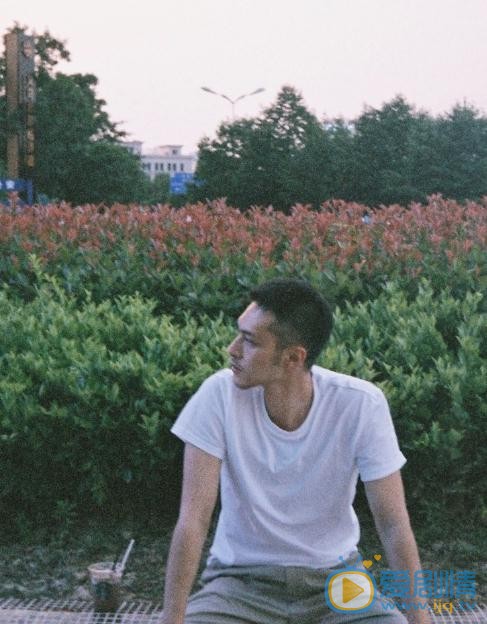 陈孟奇生活照 陈孟奇高清写真_陈孟奇高清剧照