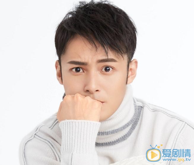 陈孟奇写真 陈孟奇高清写真_陈孟奇高清剧照