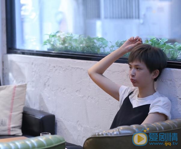 李依玲清新动感写真 李依玲高清写真_李依玲高清剧照