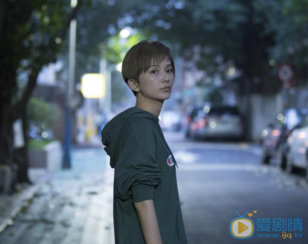 李依玲清新动感写真 李依玲高清写真_李依玲高清剧照