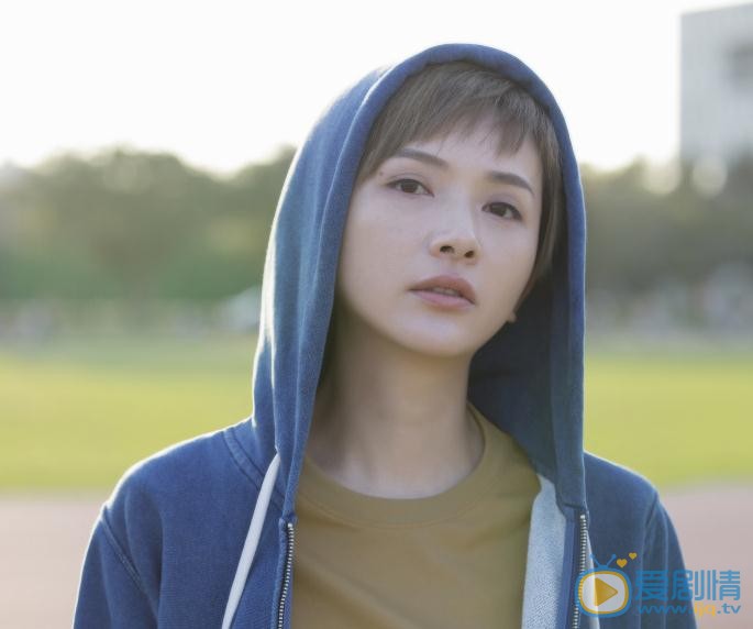 李依玲清新动感写真 李依玲高清写真_李依玲高清剧照