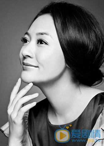 陈佳妍气质写真 陈佳妍高清写真_陈佳妍高清剧照