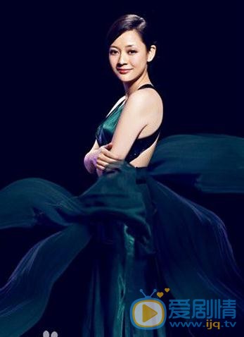 陈佳妍气质写真 陈佳妍高清写真_陈佳妍高清剧照