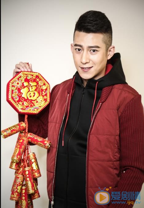 鲁诺时尚大片 鲁诺高清写真_鲁诺高清剧照