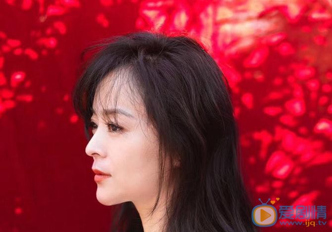 王嘉写真 王嘉高清写真_王嘉高清剧照