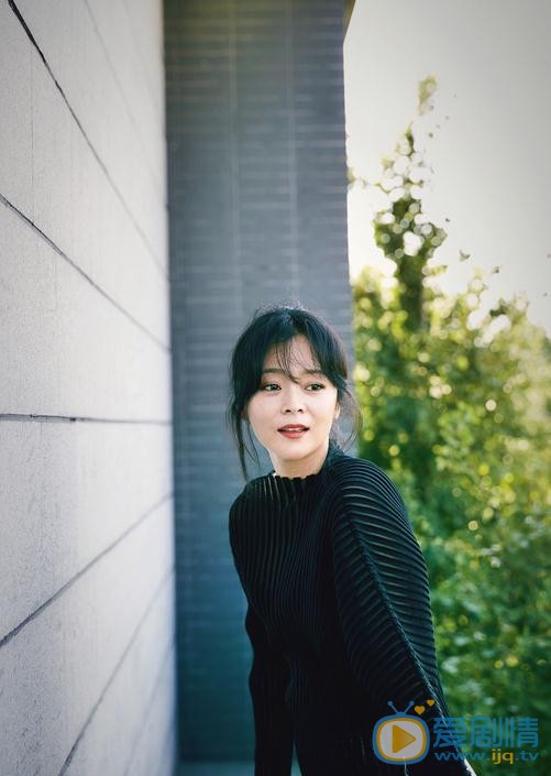 王嘉写真 王嘉高清写真_王嘉高清剧照