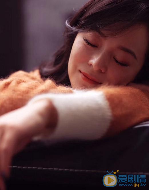 王嘉写真 王嘉高清写真_王嘉高清剧照