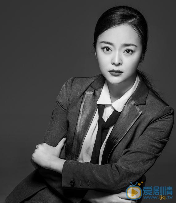 王嘉写真 王嘉高清写真_王嘉高清剧照