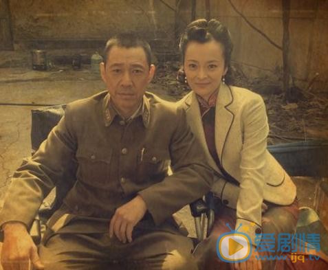 王嘉片场照 王嘉高清写真_王嘉高清剧照