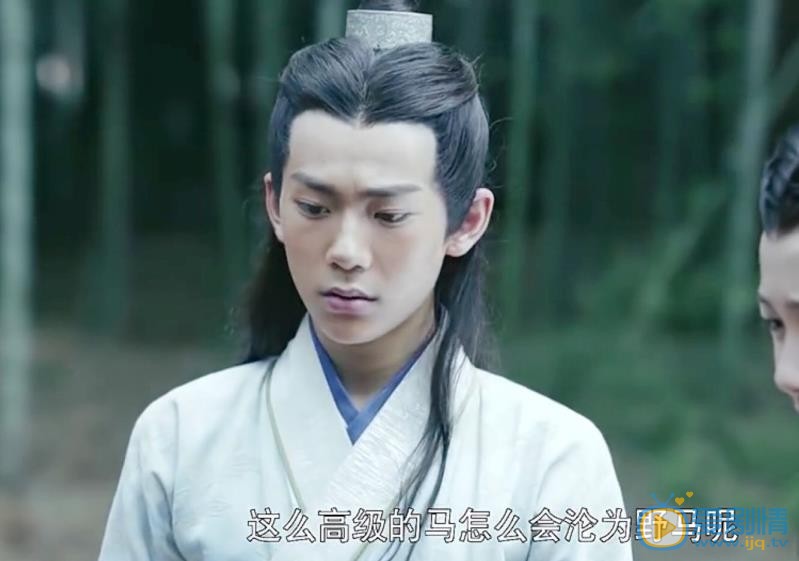 刘奇影视作品照 刘奇高清写真_刘奇高清剧照