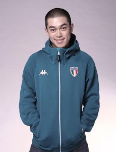 东方奇