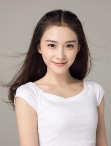 李大白