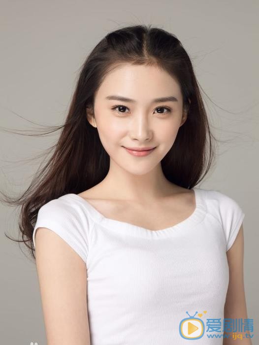 像我们一样年轻最新剧照_李大白高清剧照