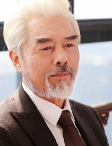 孟卫东