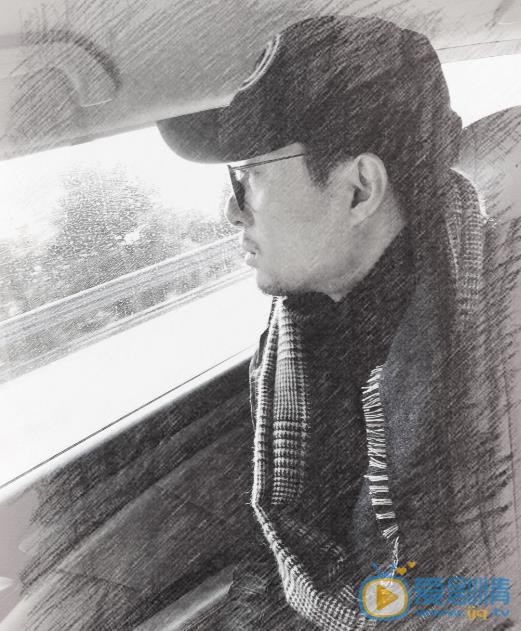 胡译仁旅行照 胡译仁高清写真_胡译仁高清剧照