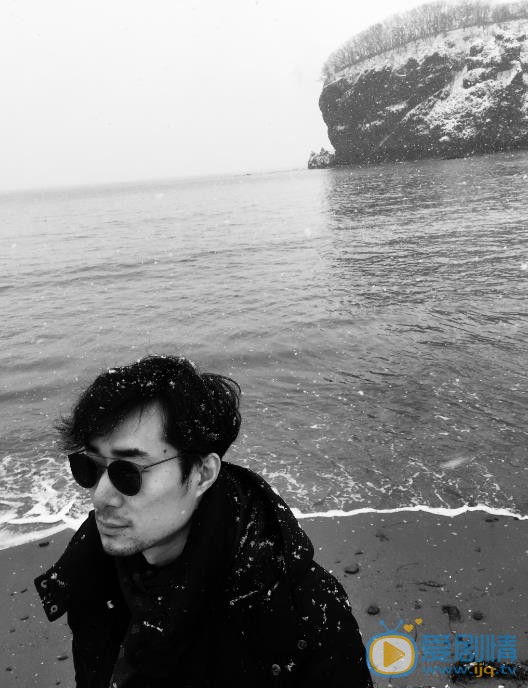 胡译仁旅行照 胡译仁高清写真_胡译仁高清剧照