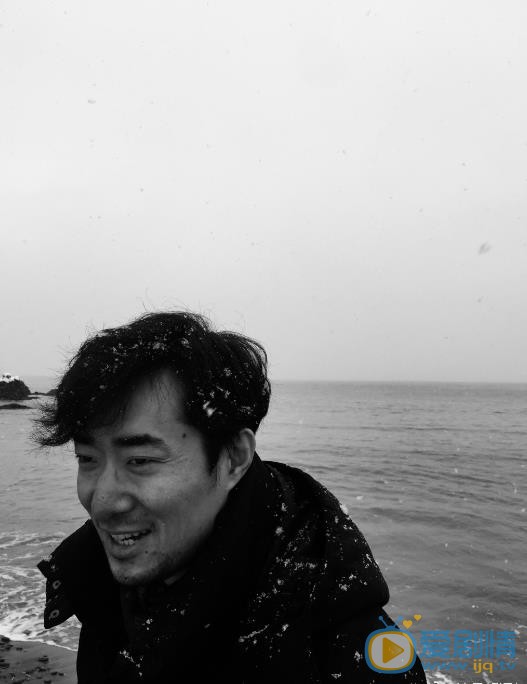 胡译仁旅行照 胡译仁高清写真_胡译仁高清剧照