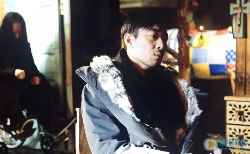 胡译仁现代剧照合集 胡译仁高清写真_胡译仁高清剧照